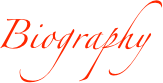  Biography               