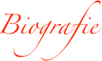 Biografie